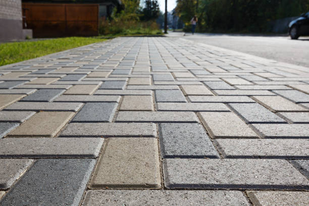 Best Driveway Pavers Near Me  in East Moriches, NY