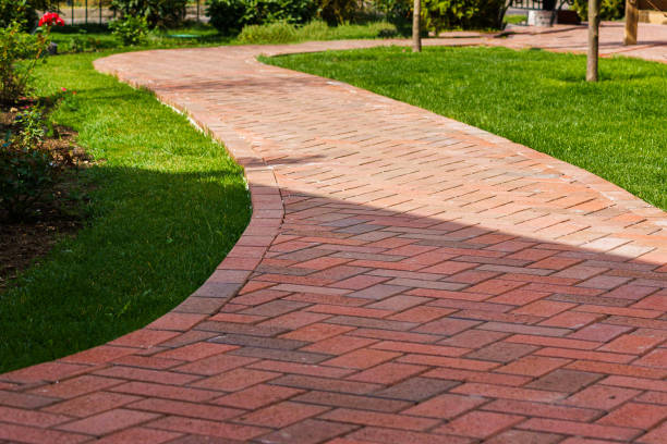Reasons to Select Us for Your Driveway Paving Requirements in East Moriches, NY