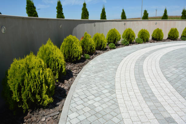 Best Driveway Pavers Near Me  in East Moriches, NY