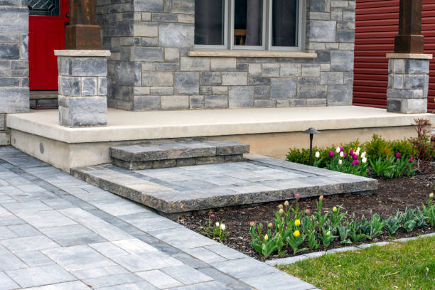 Best Driveway Paving Contractor  in East Moriches, NY