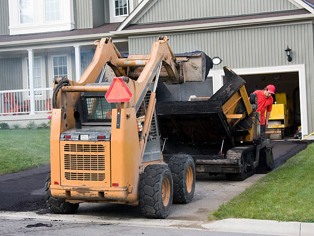 East Moriches, NY Driveway Pavers Company