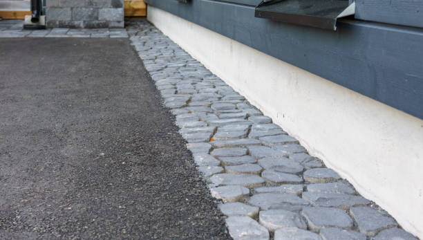 Best Brick Driveway Pavers  in East Moriches, NY