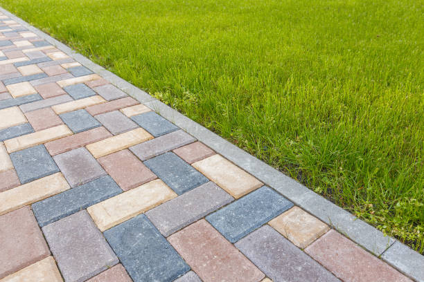 Best Driveway Pavers for Homes  in East Moriches, NY
